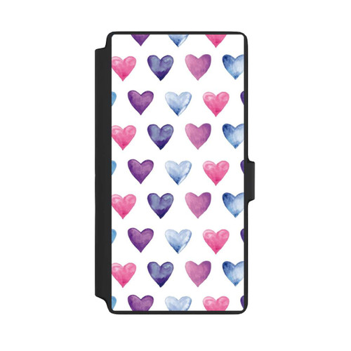 Samsung Galaxy S22 Ultra NIVOflip Follow Your Heart