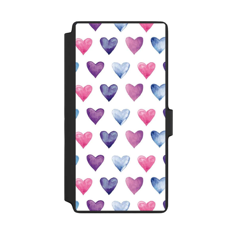 Galaxy S22 Ultra NIVOflip Follow Your Heart