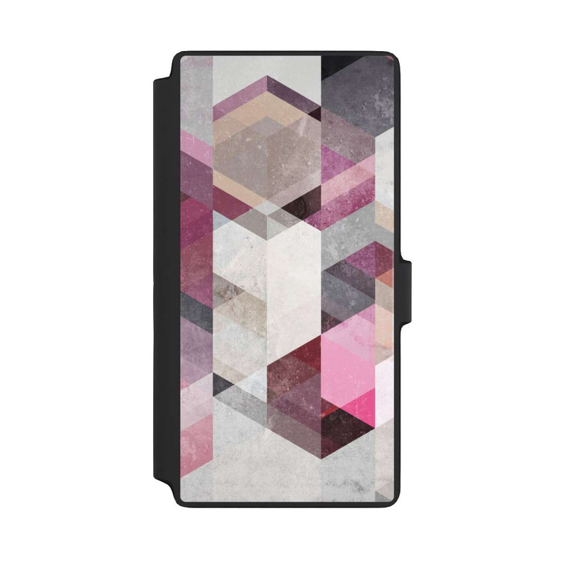 Galaxy S22 Ultra NIVOflip Nordische Kombination 22 Y