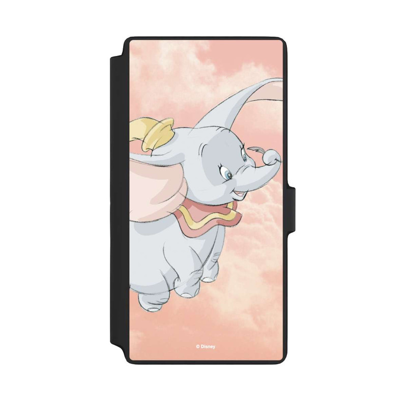 Galaxy S22 Ultra NIVOflip Dumbo
