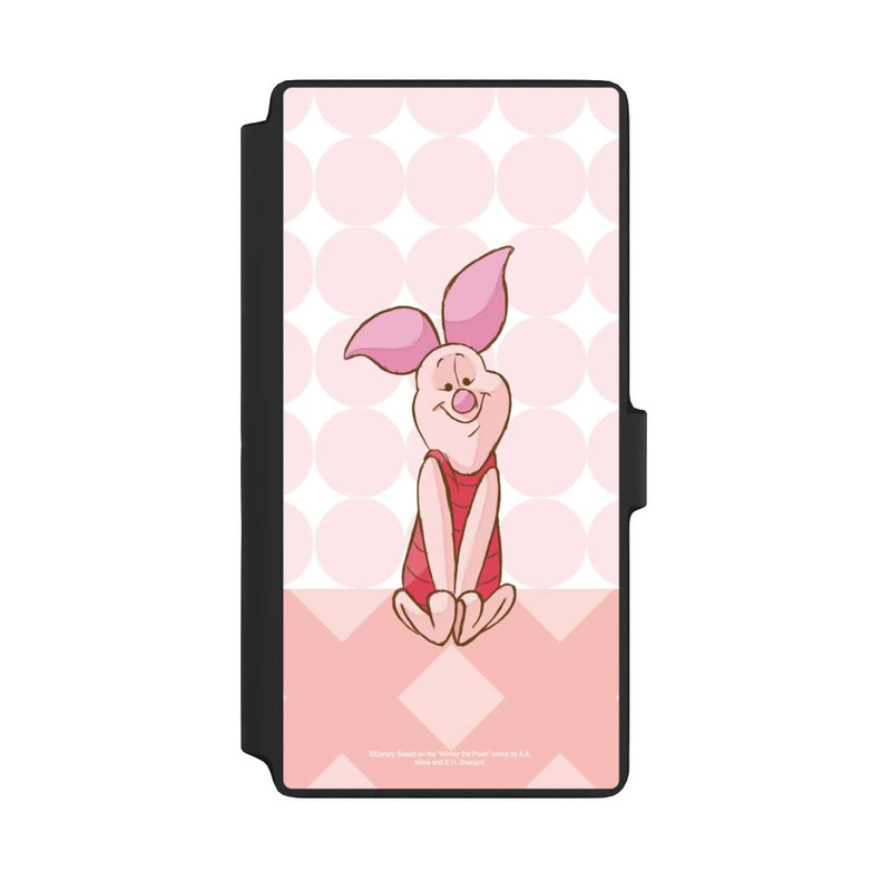 Galaxy S22 Ultra NIVOflip Ferkel