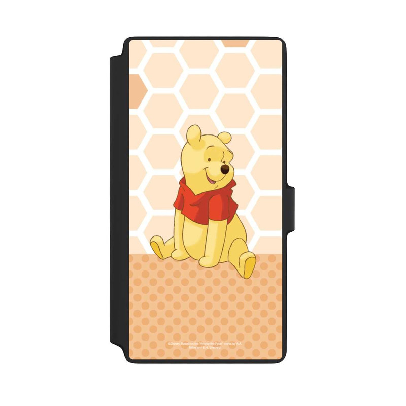 Galaxy S22 Ultra NIVOflip Winnie Puuh