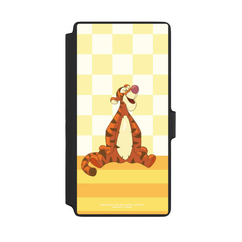 Samsung Galaxy S22 Ultra NIVOflip Tigger