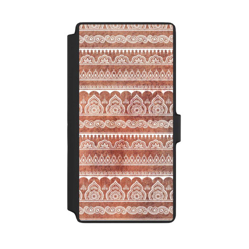 Samsung Galaxy S22 Ultra NIVOflip Rupali