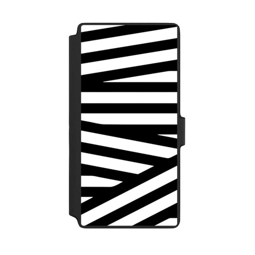 Samsung Galaxy S22 Ultra NIVOflip Geradeaus