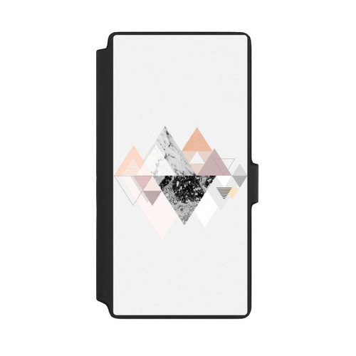 Samsung Galaxy S22 Ultra NIVOflip Graphic 110