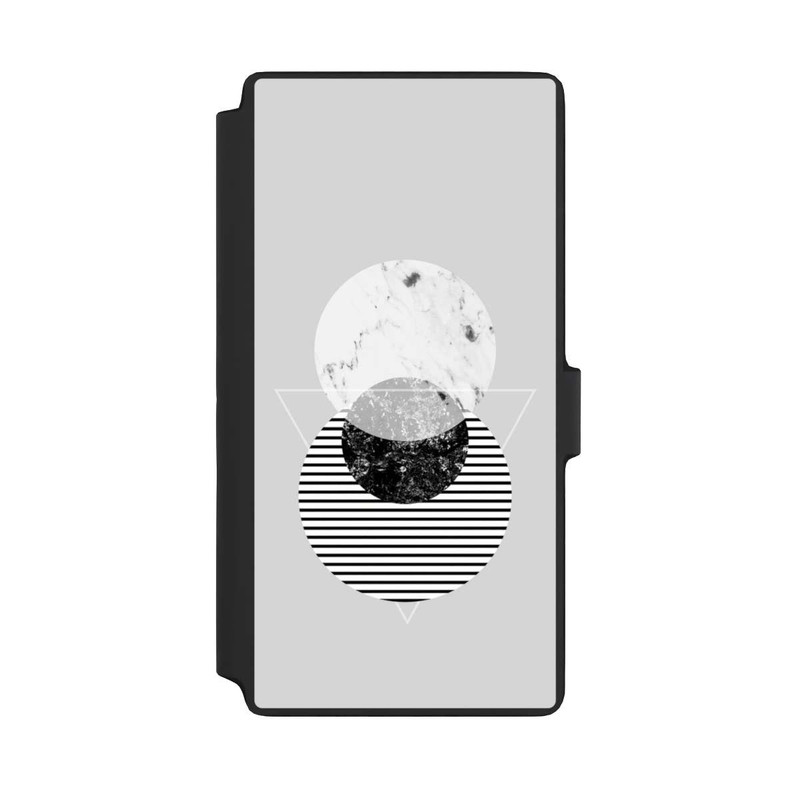 Galaxy S22 Ultra NIVOflip Minimalismus 9