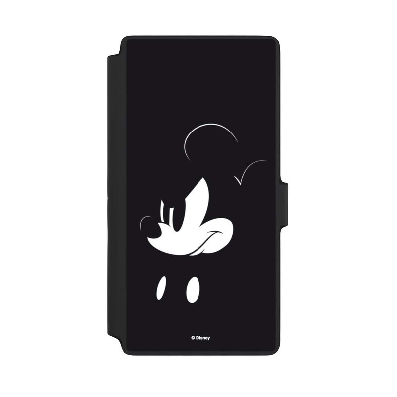 Galaxy S22 Ultra NIVOflip Mickey faché