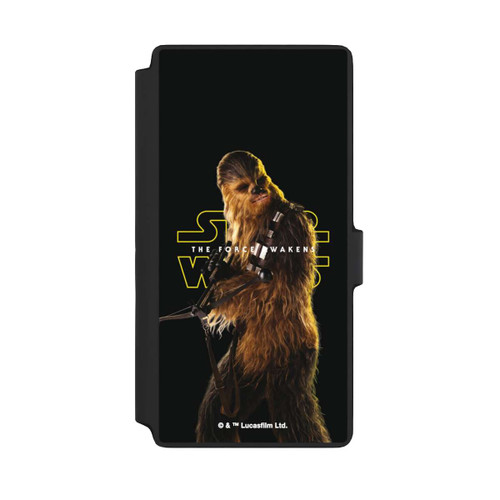 Samsung Galaxy S22 Ultra NIVOflip Chewy