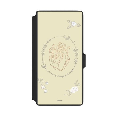 Samsung Galaxy S22 Ultra NIVOflip Amazing Things