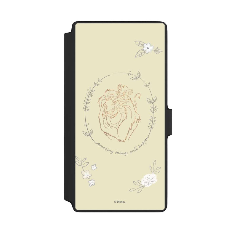 Galaxy S22 Ultra NIVOflip Amazing Things