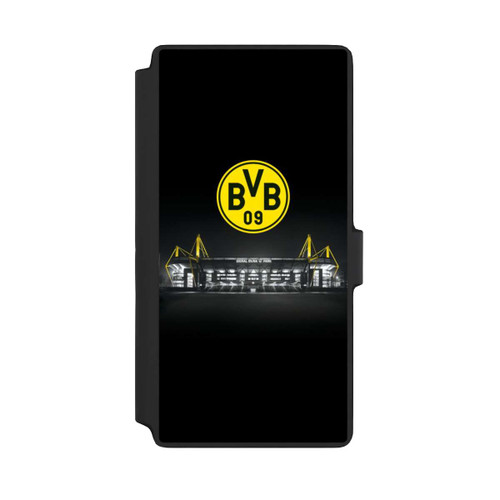 Samsung Galaxy S22 Ultra NIVOflip BVB Stadion