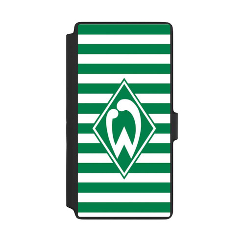 Samsung Galaxy S22 Ultra NIVOflip Werder Ringel