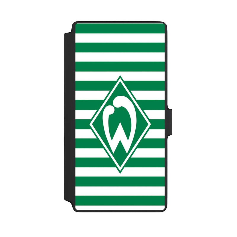 Galaxy S22 Ultra NIVOflip Werder Ringel