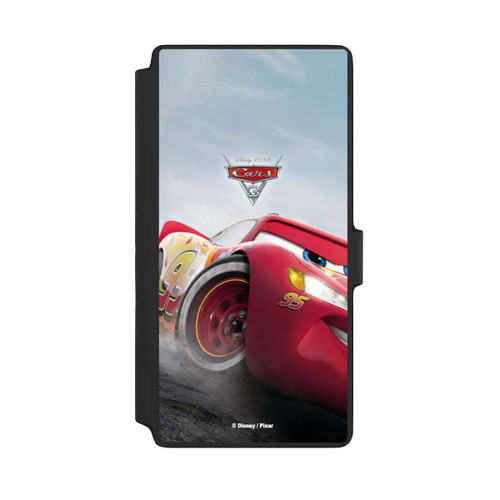 Samsung Galaxy S22 Ultra NIVOflip Cars3 Lightning Mc Queen