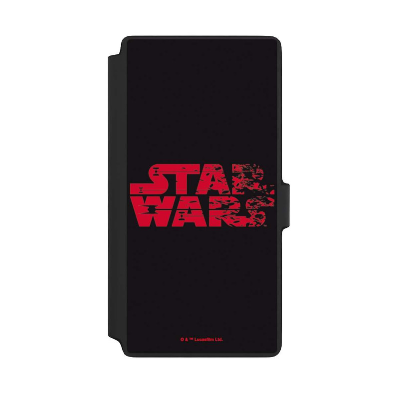 Galaxy S22 Ultra NIVOflip Star Wars 8