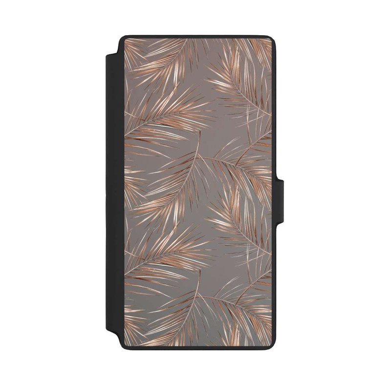 Galaxy S22 Ultra NIVOflip Nadelpalme