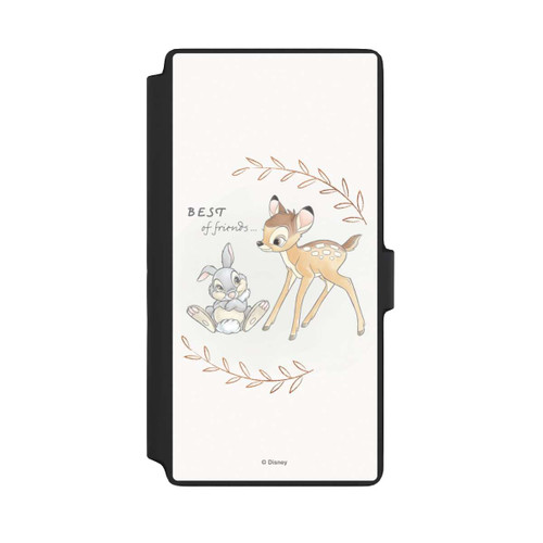 Samsung Galaxy S22 Ultra NIVOflip Bambi and Friends