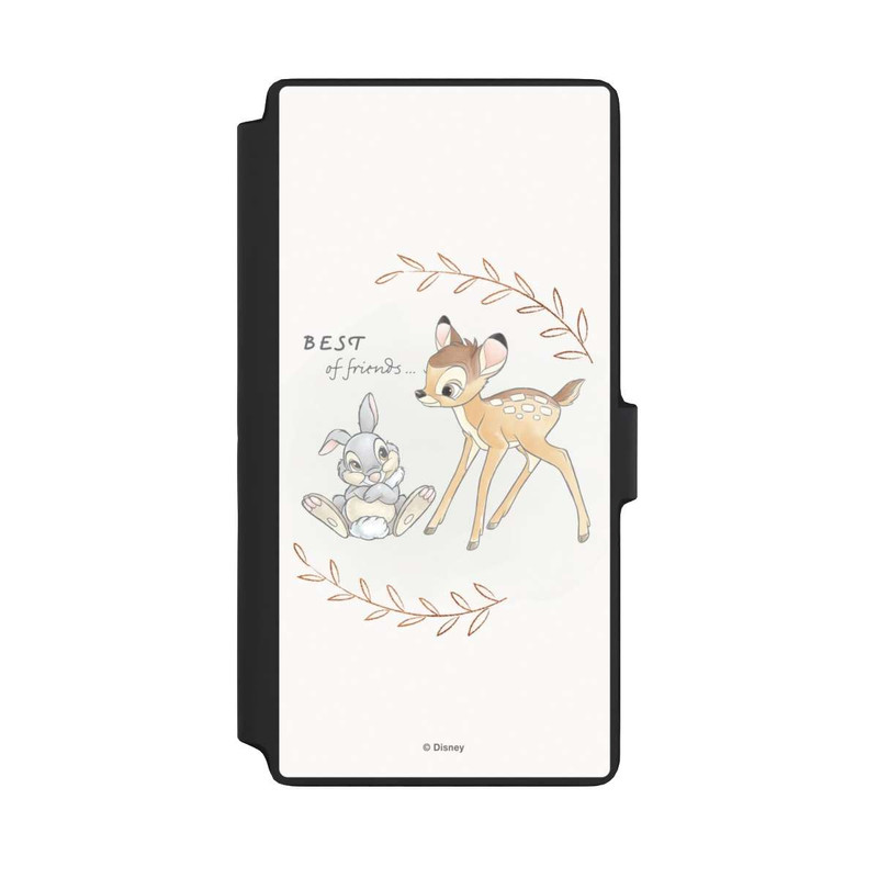 Galaxy S22 Ultra NIVOflip Bambi and Friends