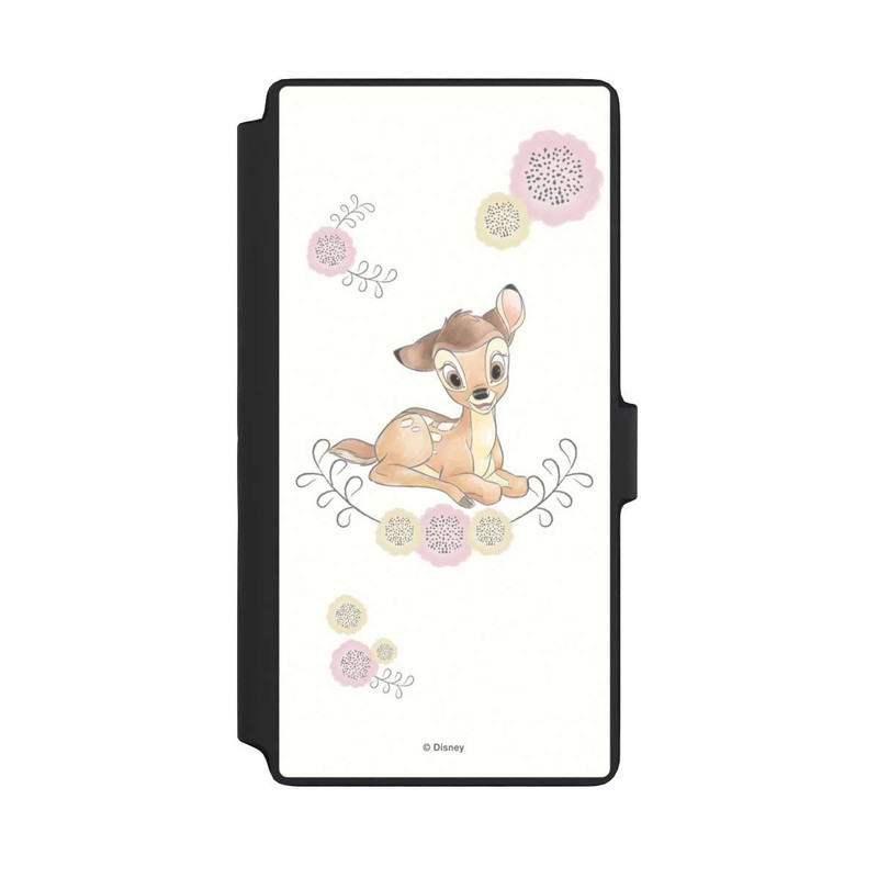 Galaxy S22 Ultra NIVOflip Bambi Cute