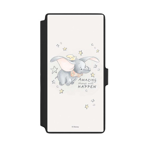 Samsung Galaxy S22 Ultra NIVOflip Dumbo Amazing