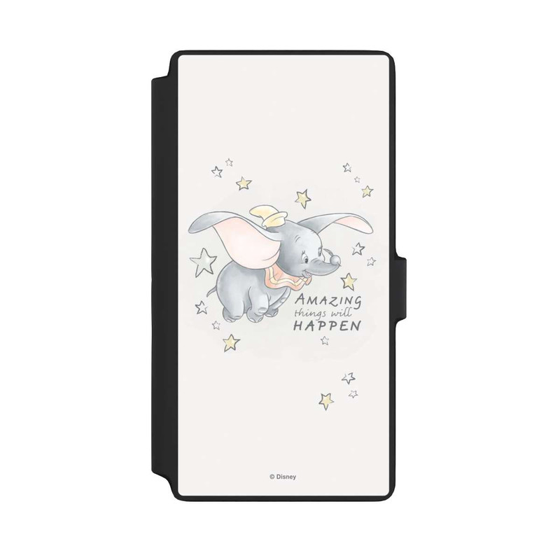 Galaxy S22 Ultra NIVOflip Dumbo Amazing