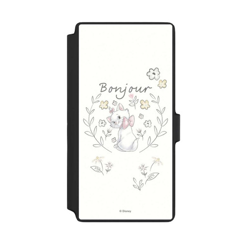 Samsung Galaxy S22 Ultra NIVOflip Marie Cute