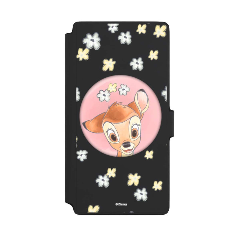 Galaxy S22 Ultra NIVOflip Bambi ohne Hintergrund