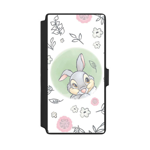 Samsung Galaxy S22 Ultra NIVOflip Klopfer ohne Hintergrund