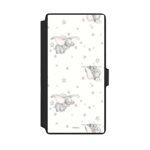 Samsung Galaxy S22 Ultra NIVOflip Dumbo Pattern