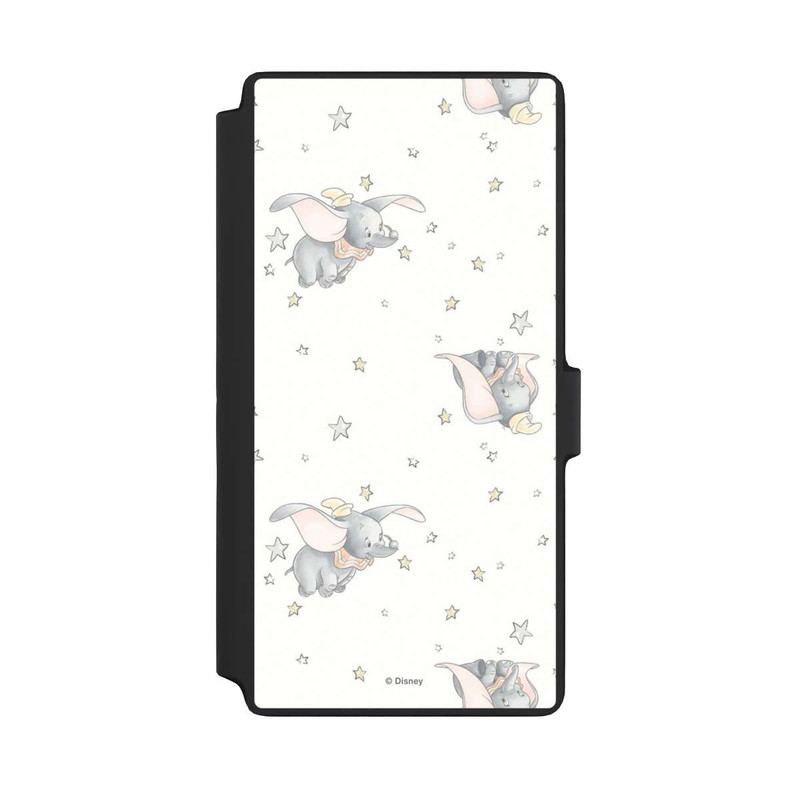 Galaxy S22 Ultra NIVOflip Dumbo Pattern
