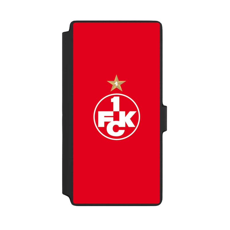 Galaxy S22 Ultra NIVOflip 4. Stern FCK