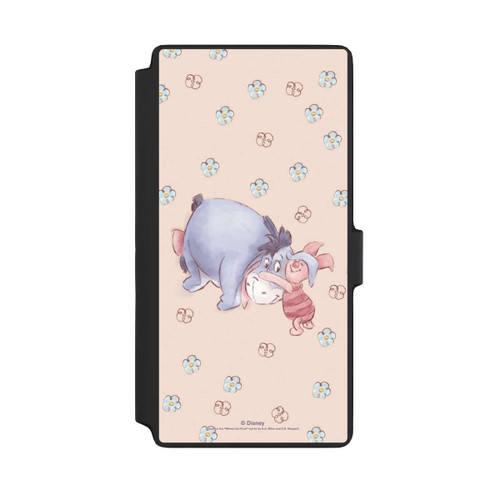 Samsung Galaxy S22 Ultra NIVOflip I ahh und Ferkel