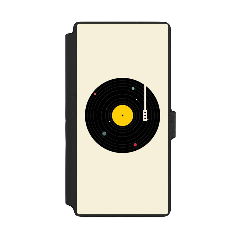 Galaxy S22 Ultra NIVOflip La musique partout