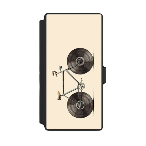 Samsung Galaxy S22 Ultra NIVOflip Velophone