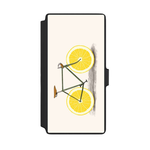 Samsung Galaxy S22 Ultra NIVOflip Zest