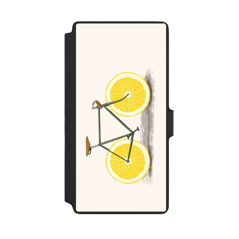 Galaxy S22 Ultra NIVOflip Zest