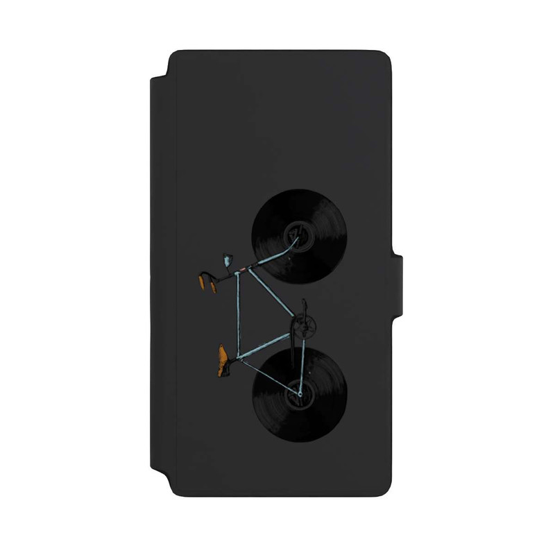 Galaxy S22 Ultra NIVOflip Velophone ohne Hintergrund