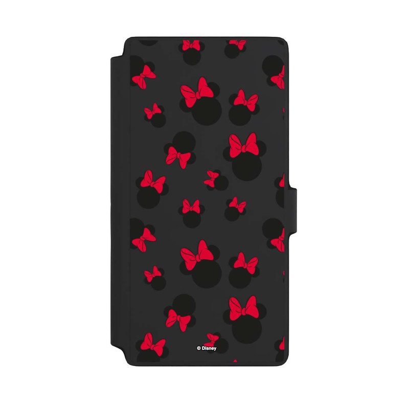 Galaxy S22 Ultra NIVOflip Minnie Icon