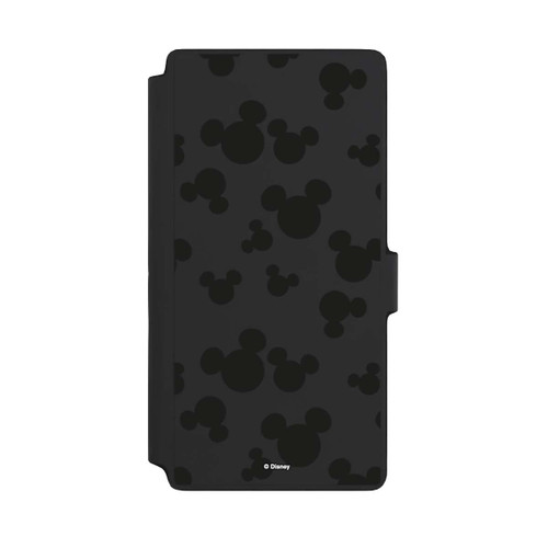 Samsung Galaxy S22 Ultra NIVOflip Micky Icon