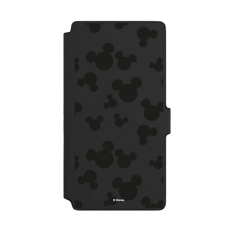 Galaxy S22 Ultra NIVOflip Mickey Icon