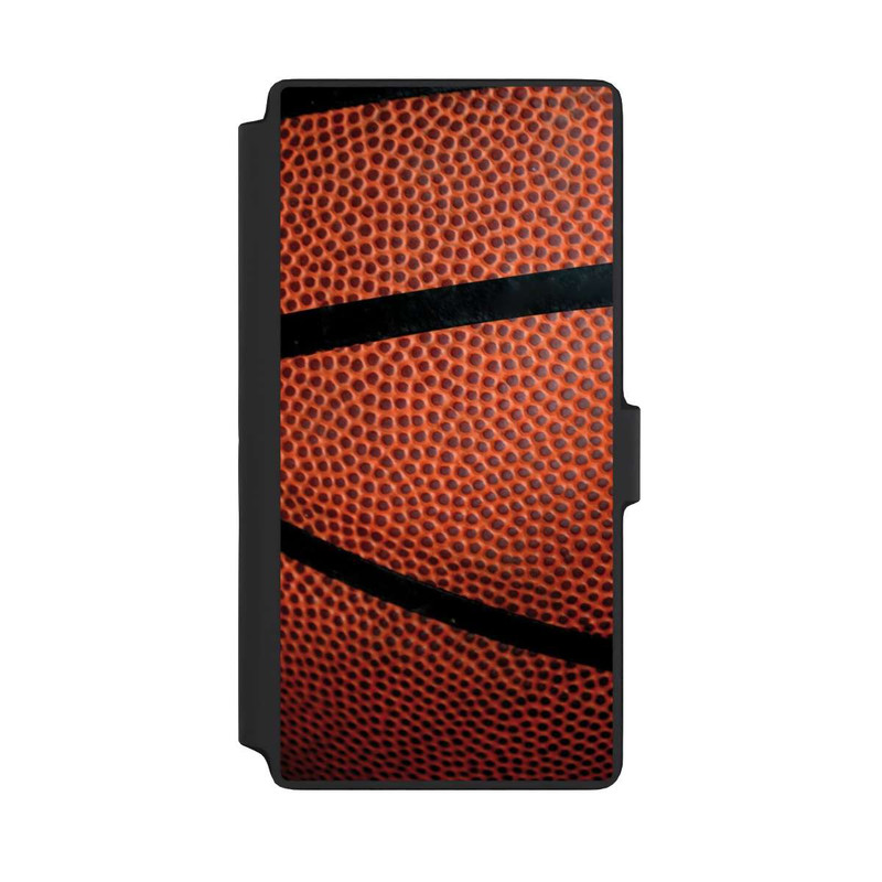 Galaxy S22 Ultra NIVOflip Basketball