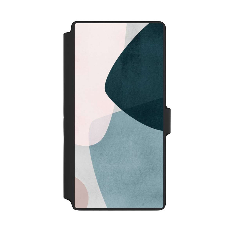 Galaxy S22 Ultra NIVOflip Graphique 150 A