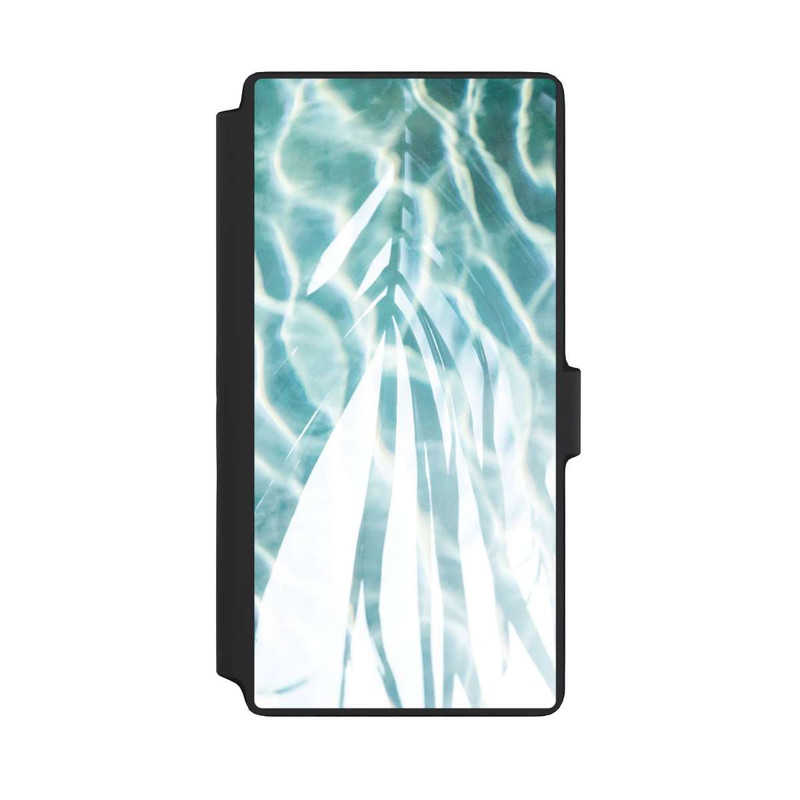 Galaxy S22 Ultra NIVOflip Wasser-Reflexionen 2