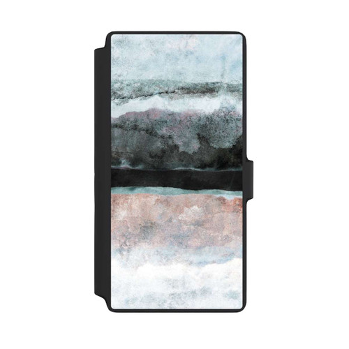 Samsung Galaxy S22 Ultra NIVOflip Aquarelle 24x
