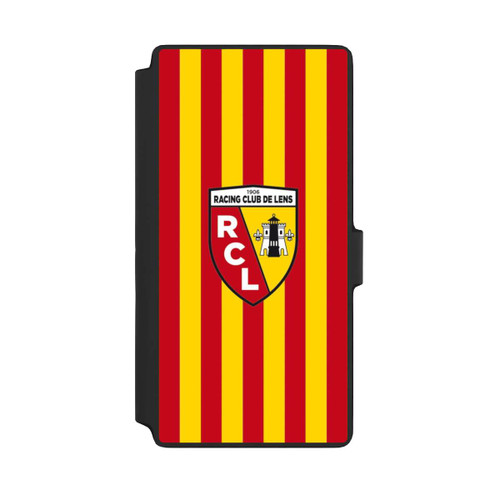 Samsung Galaxy S22 Ultra NIVOflip Rayures RC Lens