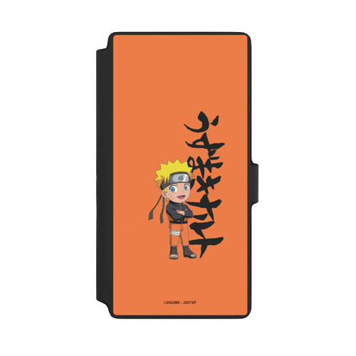 Samsung Galaxy S22 Ultra NIVOflip Naruto SD