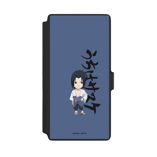 Samsung Galaxy S22 Ultra NIVOflip Sasuke SD