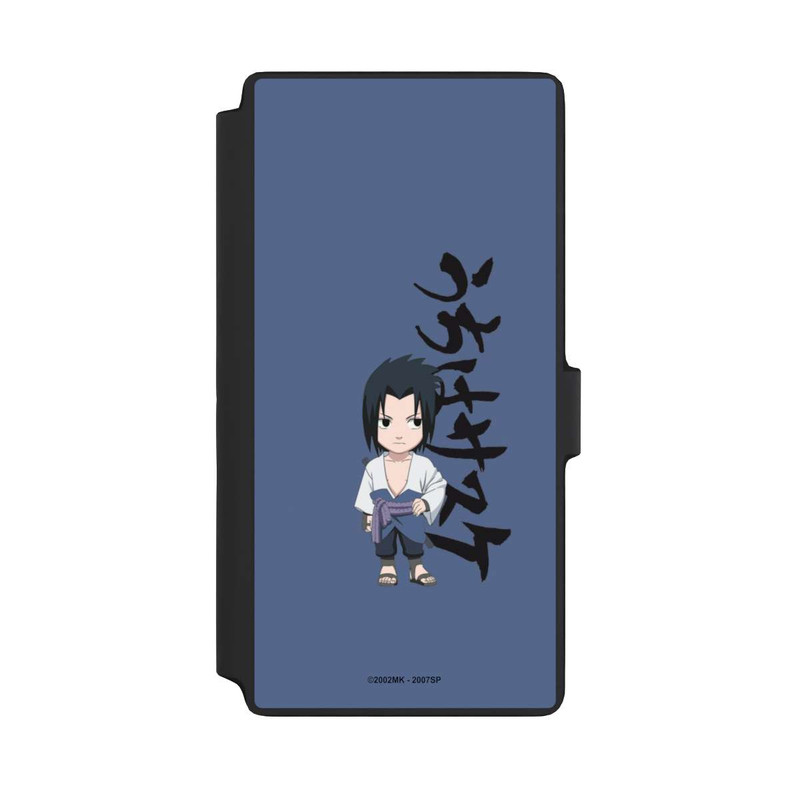 Galaxy S22 Ultra NIVOflip Sasuke SD