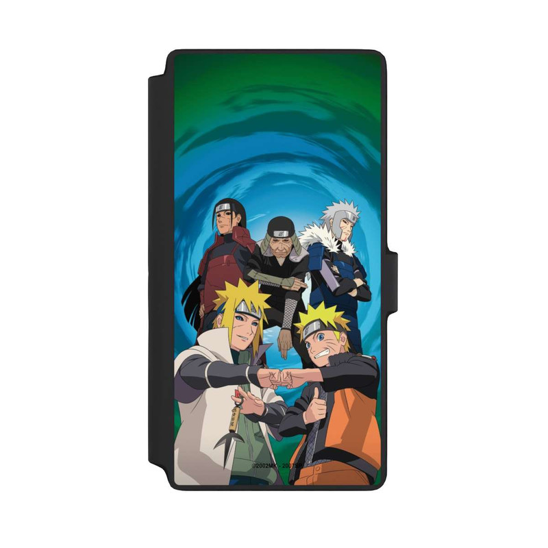 Galaxy S22 Ultra NIVOflip 4 Hokagen Gruppe